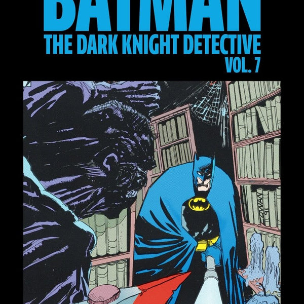 batman-the-dark-knight-