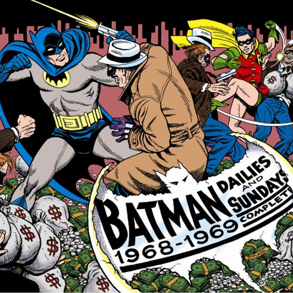 batman-the-silver-age-