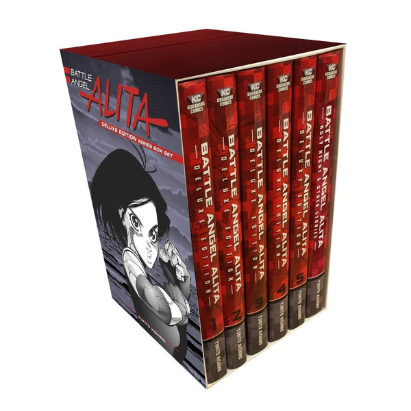 battle-angel-alita-deluxe-