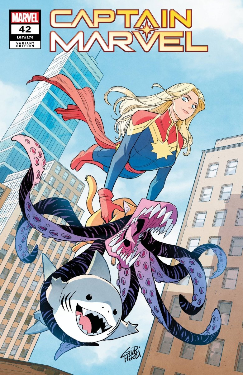 captain-marvel-42-gurihiru-