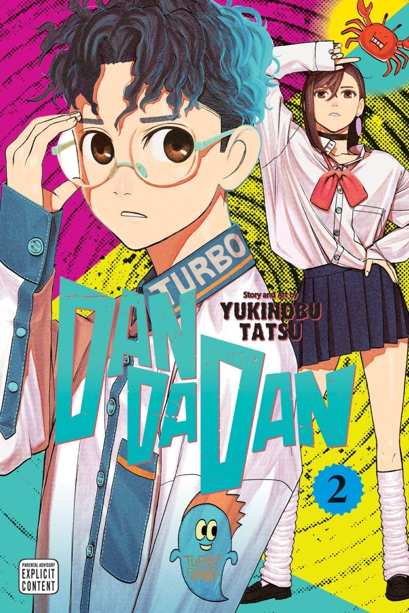 Genre VO Comedie - Manga news