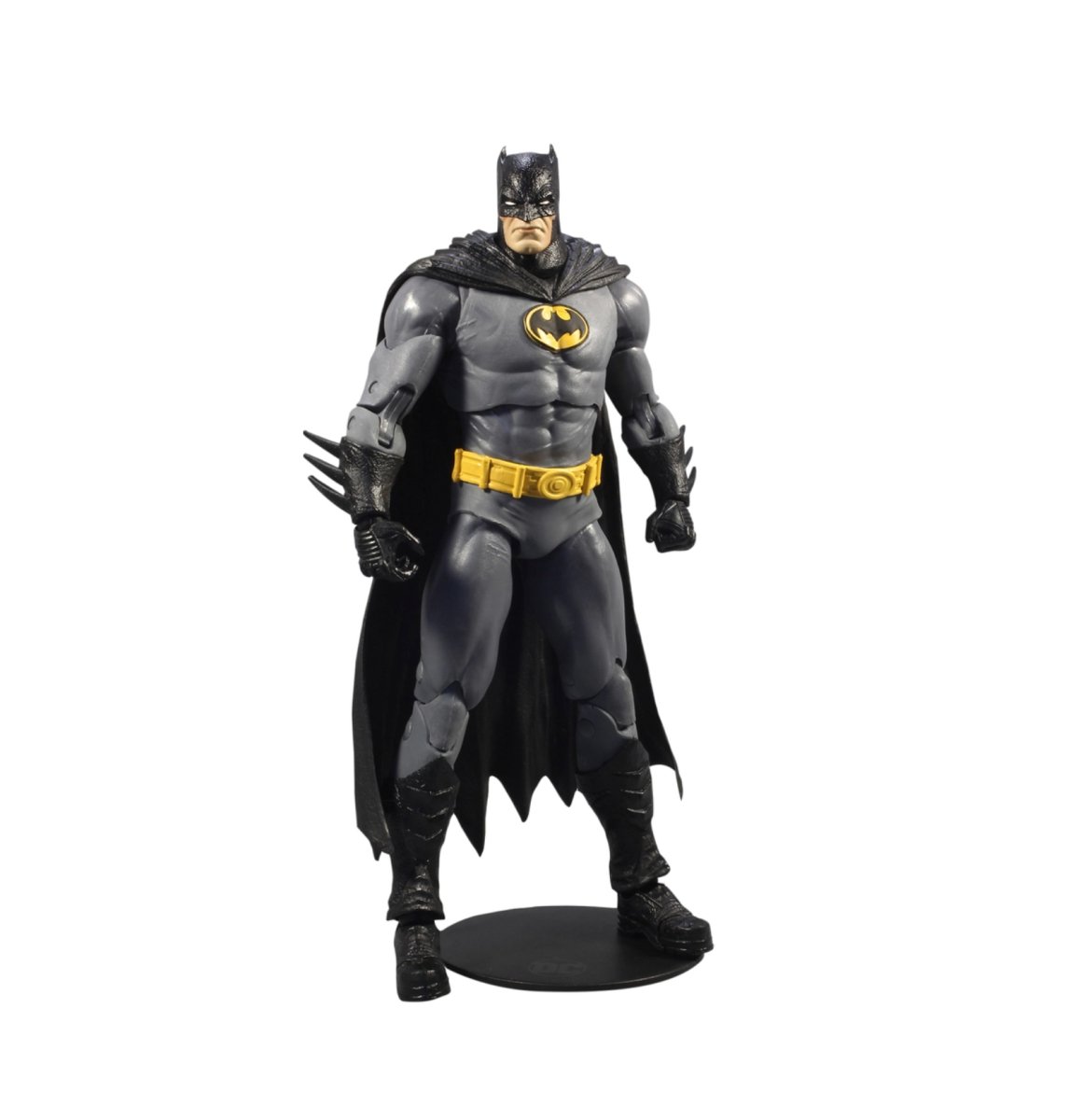 DC Multiverse Action Figure Batman (Batman: Three Jokers) 18 cm - Walt's Comic Shop