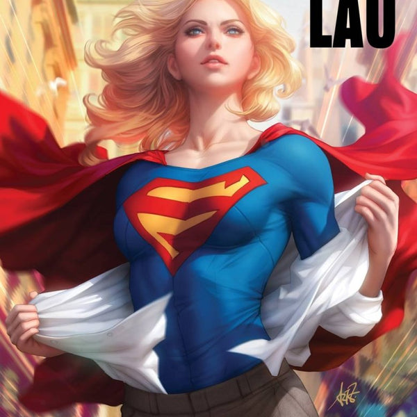 dc-poster-portfolio-stanley-