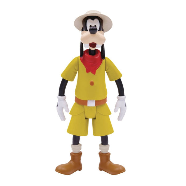 disney-vintage-collection-wave