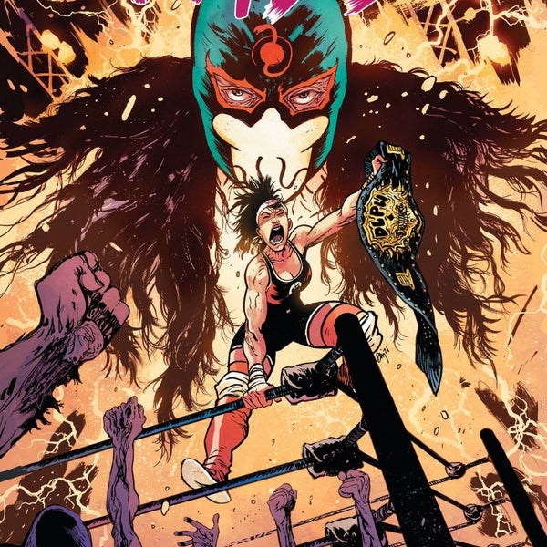 do-a-powerbomb-1-of-7-cover-a-