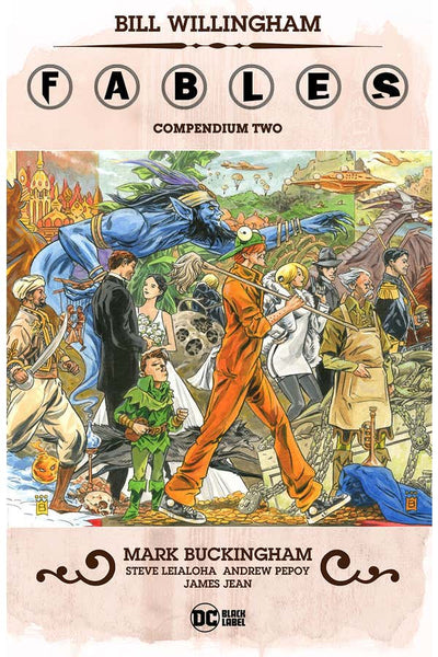 fables-compendium-two-tp-