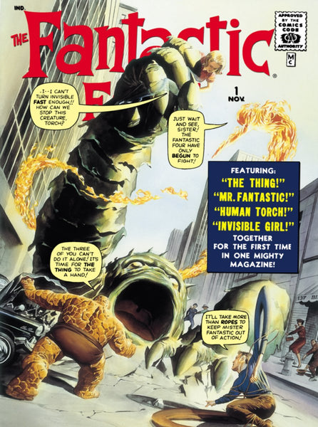 fantastic-four-omnibus-vol-1-