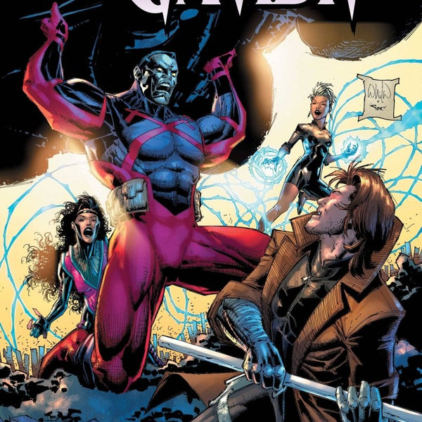 gambit-3-of-5-