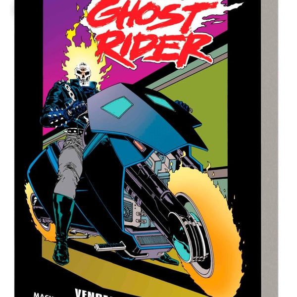 ghost-rider-danny-ketch-epic-