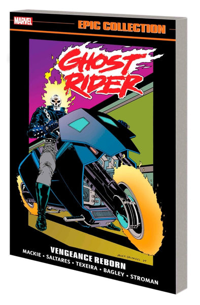 ghost-rider-danny-ketch-epic-
