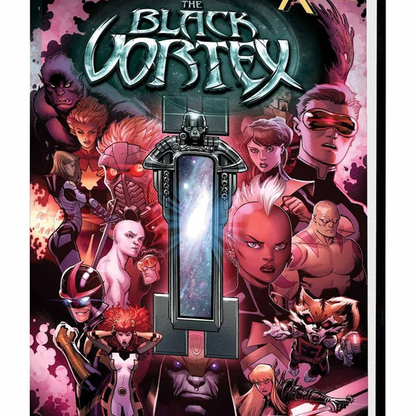 guardians-of-galaxy-and-x-men-