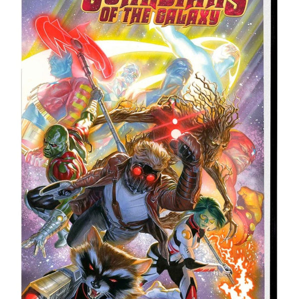 guardians-of-the-galaxy-by-