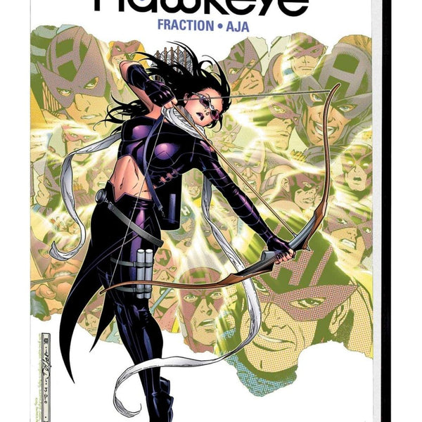 hawkeye-by-fraction-aja-