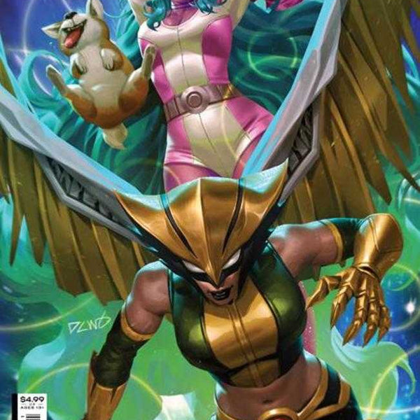 hawkgirl-2-of-6-cover-b-