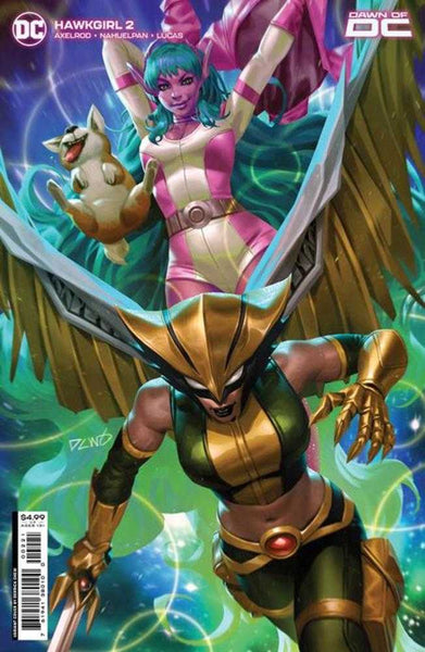 hawkgirl-2-of-6-cover-b-