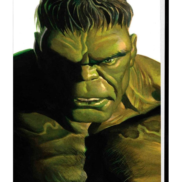 immortal-hulk-omnibus-hc-dm-