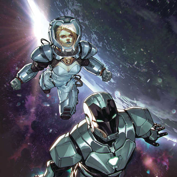 invincible-iron-man-13-