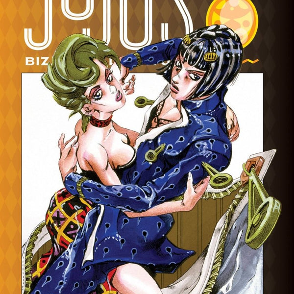 jojos-bizarre-adventure-5-