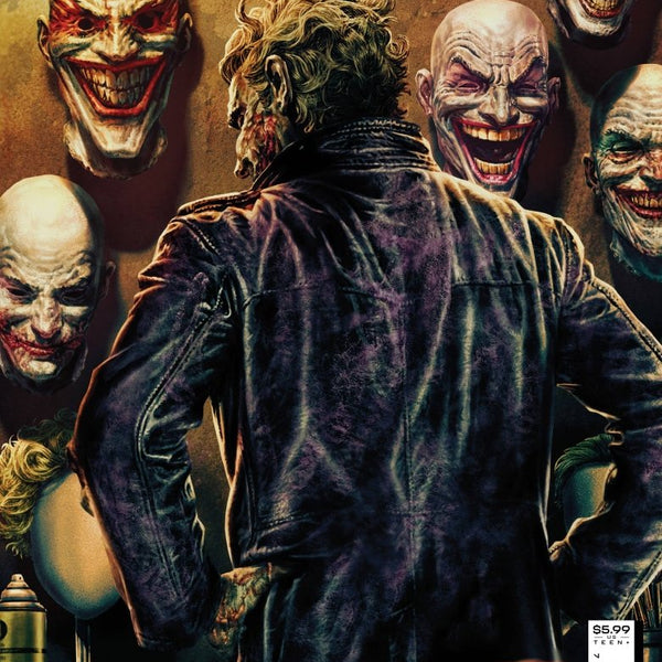 joker-man-who-stopped-laughing