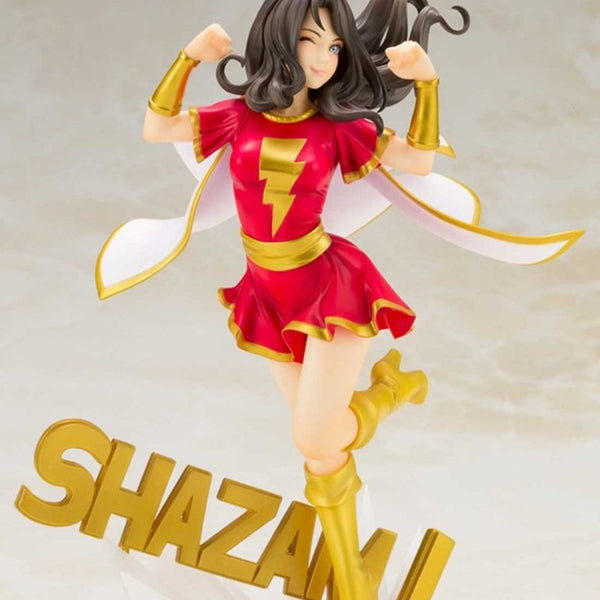 kotobukiya-dc-comics-bishoujo-