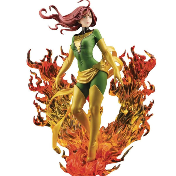 marvel-bishoujo-pvc-statue-17-