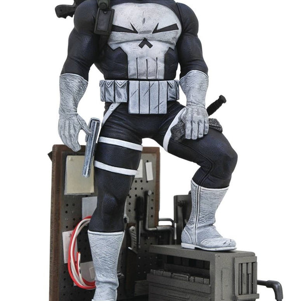 marvel-comic-gallery-pvc-