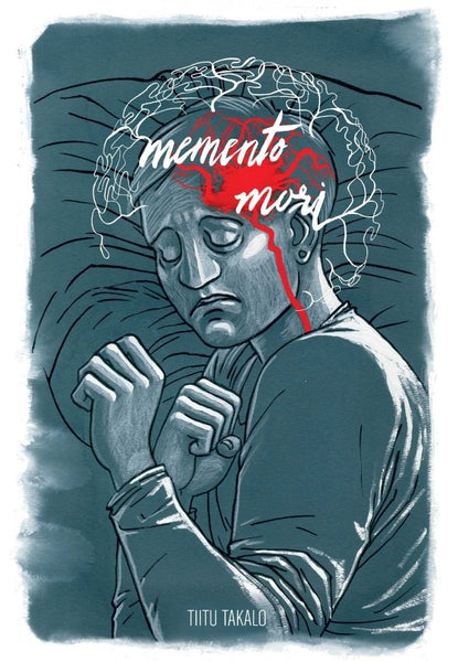 memento-mori-tp-309347_grande.