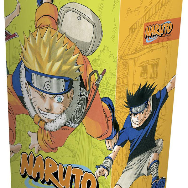 naruto-gn-box-set-1-vols-1-27-