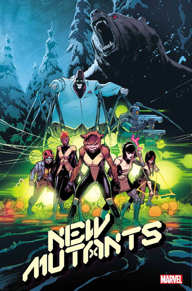 new-mutants-lethal-legion-1-of