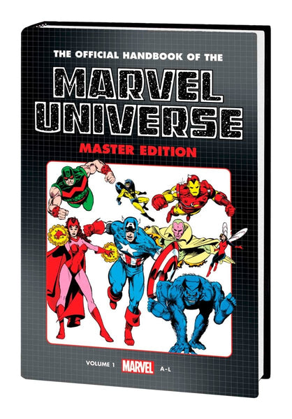 official-handbook-of-the-