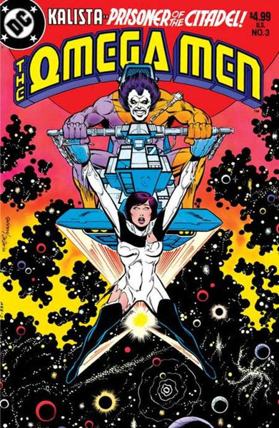 omega-men-3-facsimile-edition-