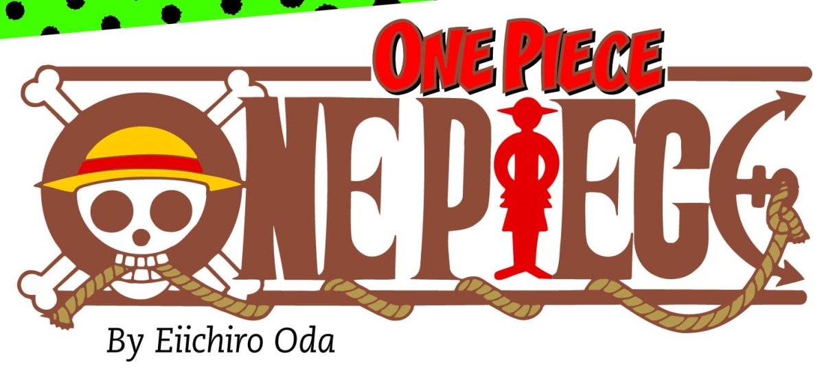 One Piece 3in1 TP Vol 02 - Walt's Comic Shop