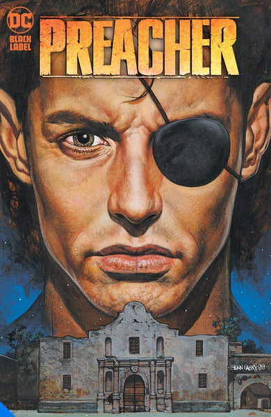preacher-the-25th-anniversary-