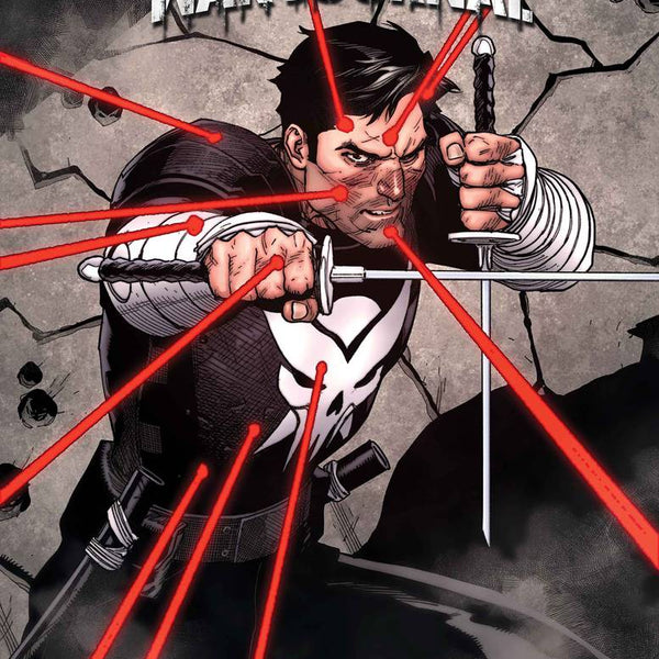 punisher-war-journal-brother-1