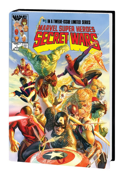secret-wars-omnibus-hc-new-