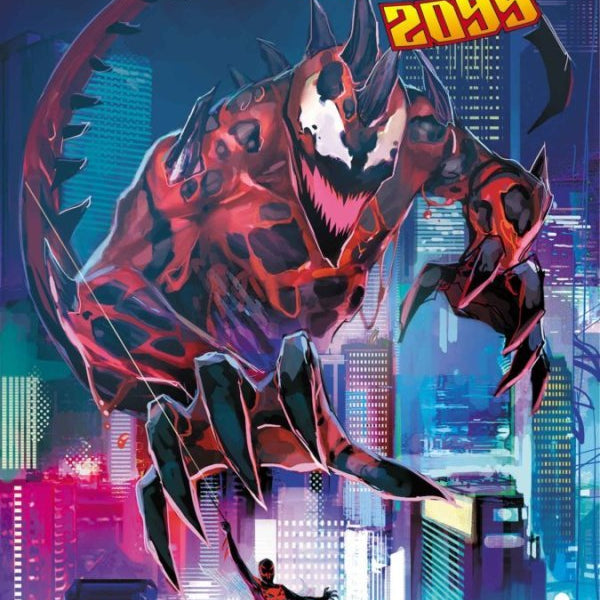 spider-man-2099-dark-genesis-1