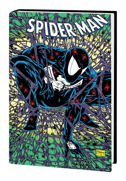 spider-man-by-mcfarlane-