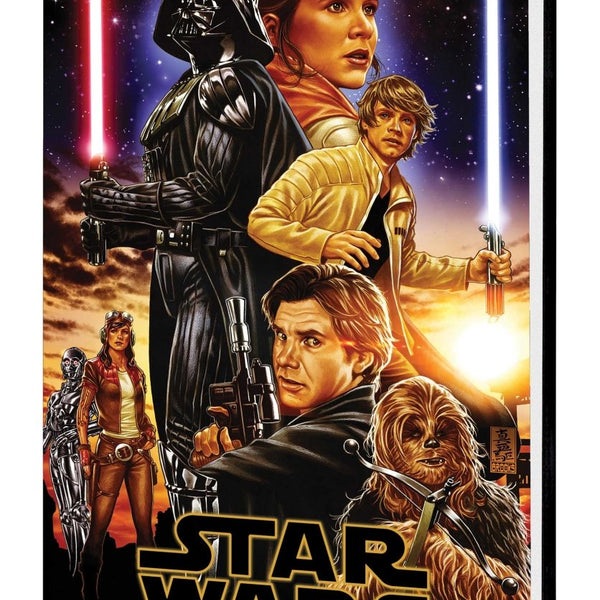 star-wars-by-jason-aaron-