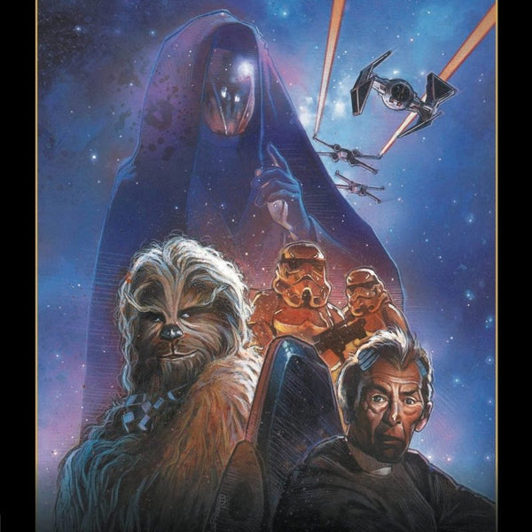 star-wars-legends-the-new-