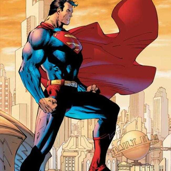 その他 superman Superman Vol. 1: Supercorp | DC Comics Issue