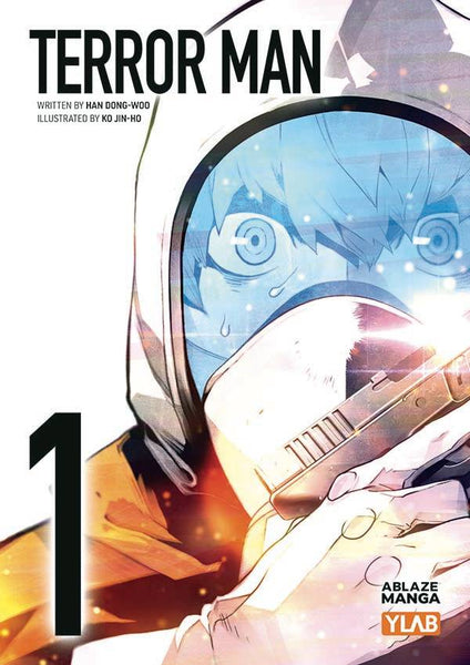 terror-man-gn-vol-1-