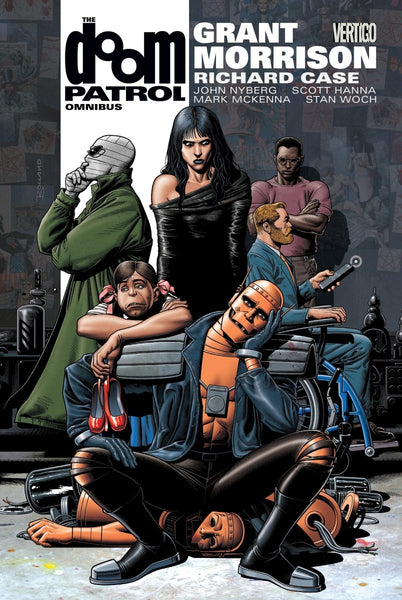 the-doom-patrol-omnibus-by-