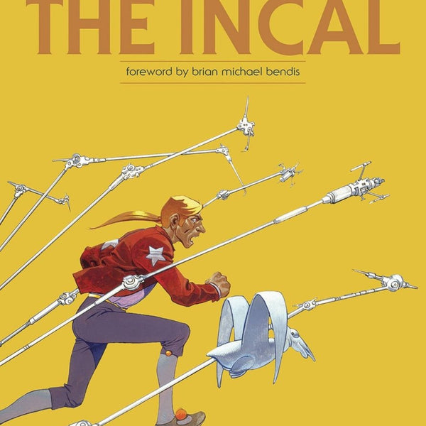 the-incal-by-moebius-and-
