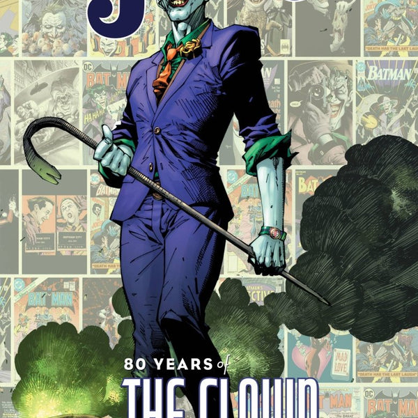 the-joker-80-years-of-the-