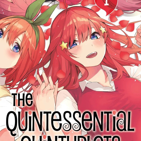 the-quintessential-quintuplets