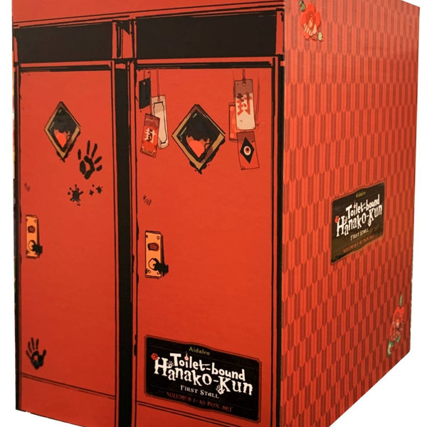 奥華子 BEST My Letters(HANAKO BOX) 31YHuwHSyrL._UF1000,1000_QL80_.jpg