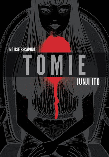 tomie-complete-deluxe-edition-