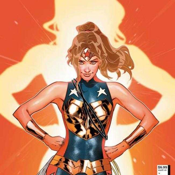 trinity-special-1-one-shot-