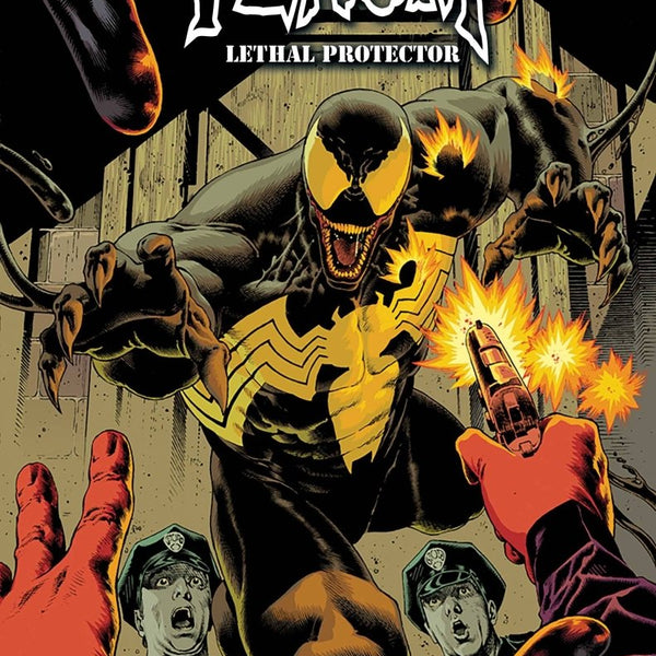 venom-lethal-protector-3-of-5-