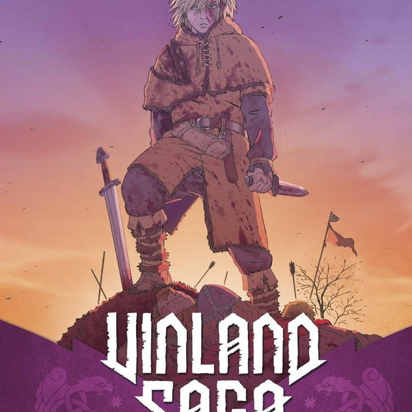 vinland-saga-gn-hc-vol-03-